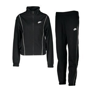 Súprava Nike  Sportswear Women s Fitted Track Suit