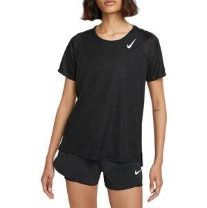 Tričko Nike  Dri-FIT Race Women s Short-Sleeve Running Top