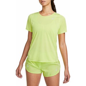 Tričko Nike  Dri-FIT Race Women s Short-Sleeve Running Top