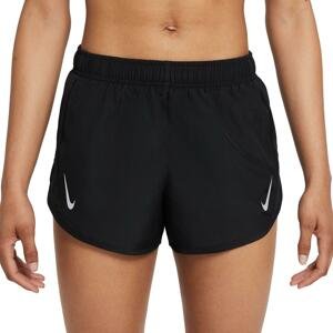 Šortky Nike  Dri-FIT Tempo Race Women s Running Shorts