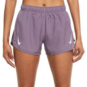 Šortky Nike  Dri-FIT Tempo Race Women s Running Shorts