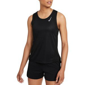 Tielko Nike  Dri-FIT Race Women s Running Singlet