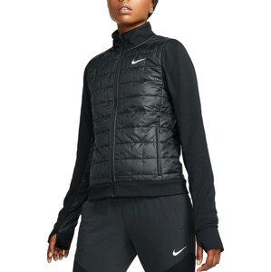 Bunda Nike  Therma-FIT Women s Synthetic Fill Running Jacket