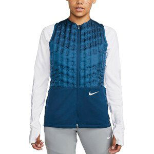 Vesta Nike  Therma-FIT ADV Women s Downfill Running Vest