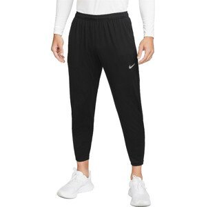 Nohavice Nike  Therma-FIT Repel Challenger Men s Running Pants