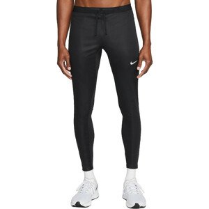 Legíny Nike  Storm-FIT Phenom Elite Men s Running Tights