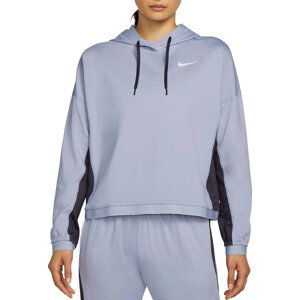 Mikina s kapucňou Nike  Therma-FIT Pacer Women s Running Hoodie