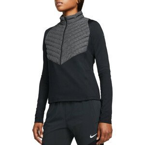 Bunda Nike  Therma-FIT Run Division Women s Hybrid Running Jacket