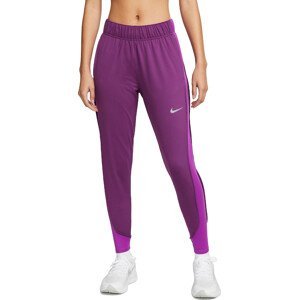 Nohavice Nike  Therma-FIT Essential Women s Running Pants