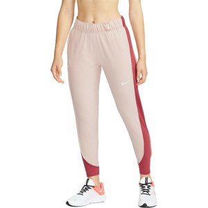 Nohavice Nike  Therma-FIT Essential Women s Running Pants