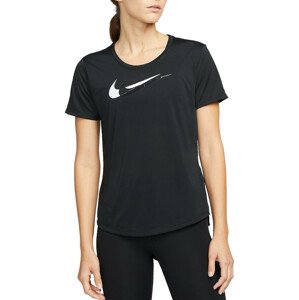 Tričko Nike  Dri-FIT Swoosh Run