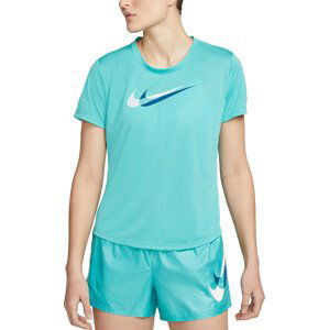 Tričko Nike  Dri-FIT Swoosh Run