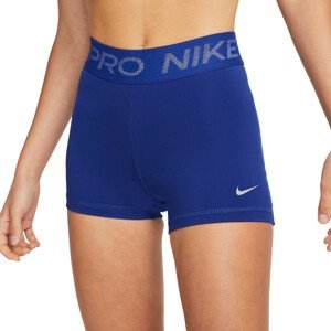 Šortky Nike  Pro Dri-FIT Women s 3" Shorts