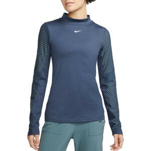 Tričko s dlhým rukávom Nike  Pro Therma-FIT ADV Women s Long-Sleeve Top