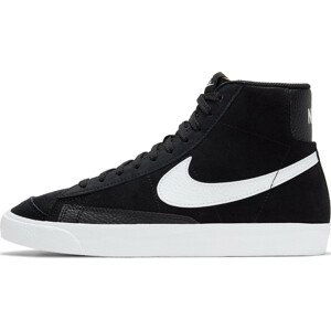 Obuv Nike Blazer Mid ´77 W