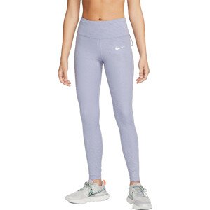 Legíny Nike  Dri-FIT Run Division Fast Women s Running Leggings