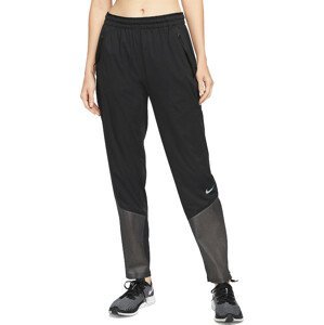 Nohavice Nike  Storm-FIT ADV Run Division Women s Running Pants