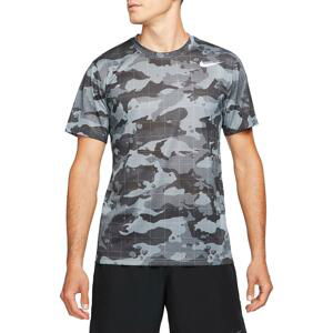 Tričko Nike M NK DF TEE LGD CAMO AOP