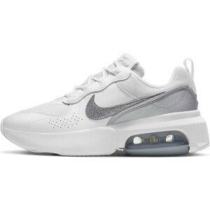 Obuv Nike  Air Max Verona W