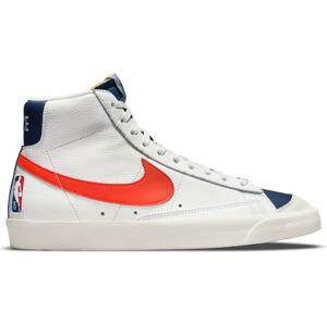 Obuv Nike  Blazer Mid '77 EMB