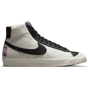 Obuv Nike  Blazer Mid '77 EMB