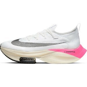 Bežecké topánky Nike  Air Zoom Alphafly Next% Eliud Kipchoge