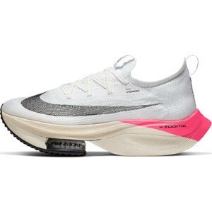 Bežecké topánky Nike  Air Zoom Alphafly Next% Eliud