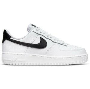 Obuv Nike WMNS AIR FORCE 1 '07