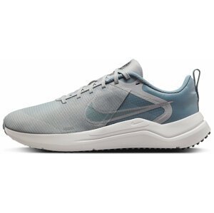 Bežecké topánky Nike  Downshifter 12