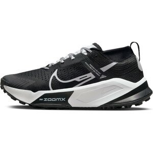 Trailové topánky Nike  ZoomX Zegama