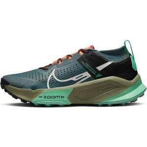 Trailové topánky Nike  ZoomX Zegama