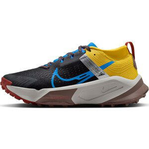 Trailové topánky Nike  ZoomX Zegama