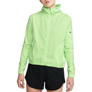Bunda s kapucňou Nike  Impossibly Light Women s Hooded Running Jacket