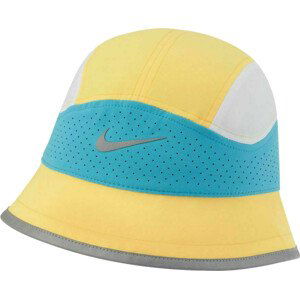 Čiapky Nike U NK DF BUCKET PERF CAP