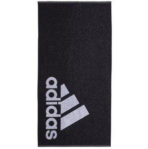 Uterák adidas  TOWEL S