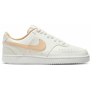 Obuv Nike  Court Vision Low Next Nature