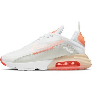 Obuv Nike  Air Max 2090 W