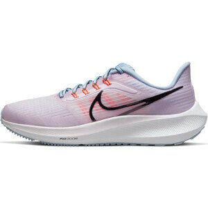 Bežecké topánky Nike Air Zoom Pegasus 39