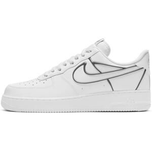 Obuv Nike  Air Force 1