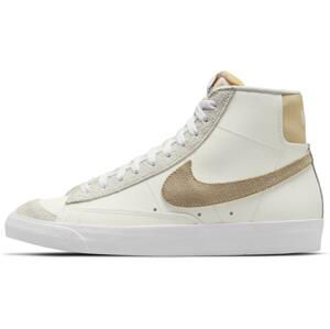 Obuv Nike  Blazer Mid 77