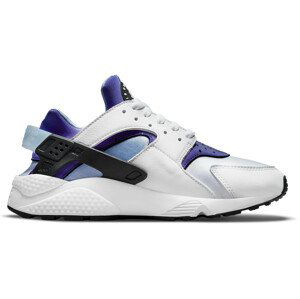 Obuv Nike  Air Huarache