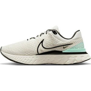 Bežecké topánky Nike React Infinity Run Flyknit 3