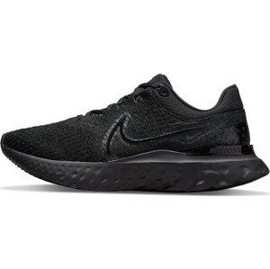 Bežecké topánky Nike React Infinity Run Flyknit 3