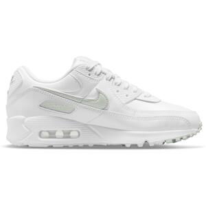 Obuv Nike  Air Max 90 Women s Shoe