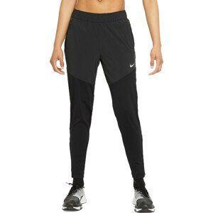 Nohavice Nike  Dri-FIT Essential Women s Running Pants