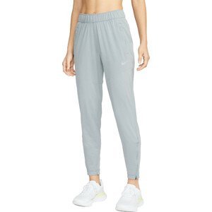 Nohavice Nike  Dri-FIT Essential Women s Running Pants
