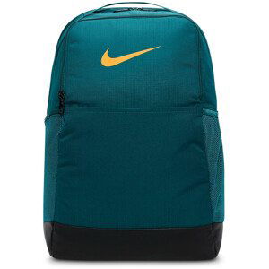 Batoh Nike NK BRSLA M BKPK - 9.5 (24L)