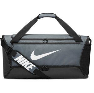 Taška Nike NK BRSLA M DUFF - 9.5 (60L)