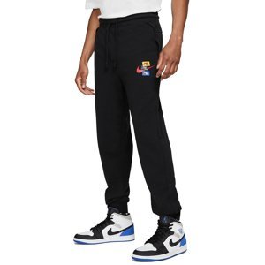 Nohavice Nike Jordan Jumpman