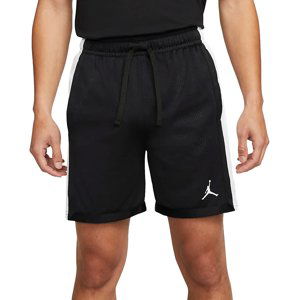 Šortky Jordan Jordan Sport Dri-FIT